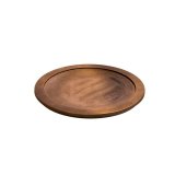Подставка для сковороды L8NG3 Lodge D=29 см U8RP